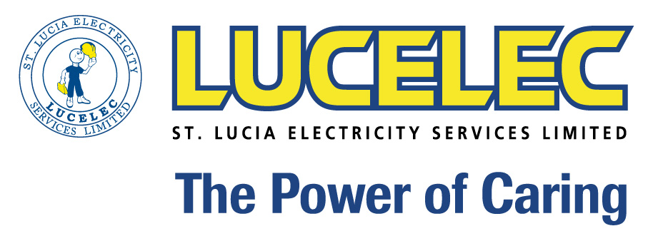 St. Lucia Electricity Services Limited