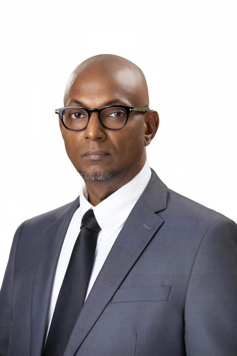 GILROY PULTIE